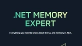 .NET Memory Expert thumbnail