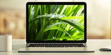 [NEW] Spring Boot 3, Spring 6 & Hibernate for Beginners thumbnail