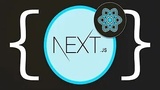 Next.js 14 & React - The Complete Guide