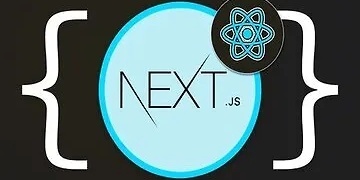 Next.js 14 & React - The Complete Guide