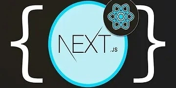 Next.js 14 & React - The Complete Guide thumbnail