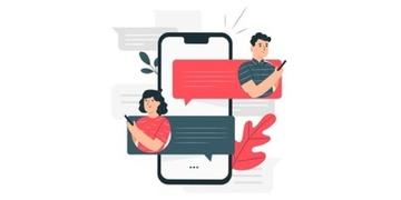 Next.js 14 Real-Time Chat App using Socket IO