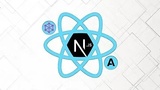 Next.js and Apollo - Portfolio App (w/ React, GraphQL, Node)