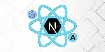 Next.js and Apollo - Portfolio App (w/ React, GraphQL, Node)