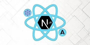 Next.js and Apollo - Portfolio App (w/ React, GraphQL, Node) thumbnail
