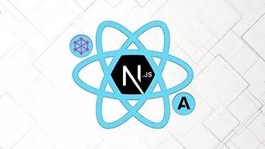 Next.js and Apollo - Portfolio App (w/ React, GraphQL, Node)