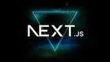 Next.js Projects: Build an Issue Tracker