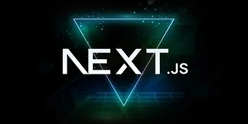 Next.js Projects: Build an Issue Tracker thumbnail
