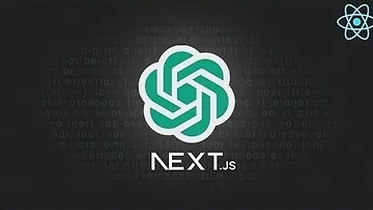 Next.js & React with ChatGPT - Development Guide (2023)