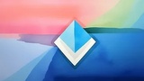 Next JS: The Complete Developer's Guide