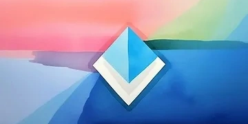 Next JS: The Complete Developer's Guide thumbnail
