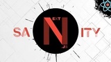 Next.JS with Sanity CMS - Serverless Blog App (w/ Vercel)