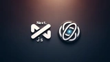 NextJS & OpenAI - 2024 Edition