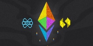 NFT Marketplace in React, Typescript & Solidity - Full Guide