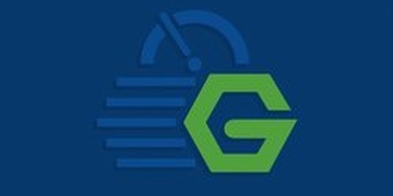 Nginx Fundamentals: High Performance Servers from Scratch