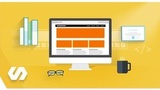 Node JS: Advanced Concepts