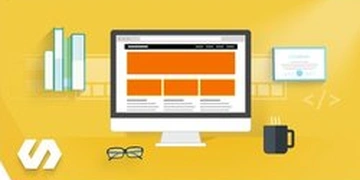 Node JS: Advanced Concepts thumbnail