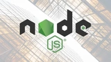 Node.js API - making it shine!