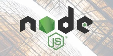 Node.js API - making it shine!