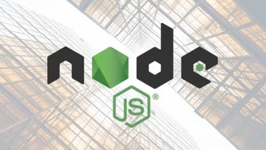 Node.js API - making it shine!