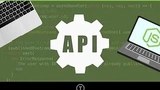 Node.js API Masterclass With Express & MongoDB