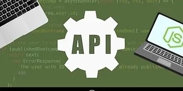 Node.js API Masterclass With Express & MongoDB