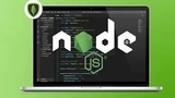 Node.js, Express, MongoDB Bootcamp 2020 - with Real Projects