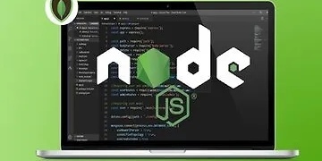 Node.js, Express, MongoDB Bootcamp 2020 - with Real Projects