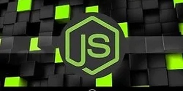 Node.js, Express & MongoDB Dev to Deployment
