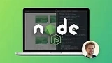 Node.js, Express, MongoDB & More The Complete Bootcamp 2024
