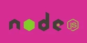 Node.js for Beginners - Become a NodeJs Developer + Project Node.js for Beginners - Become a NodeJs Developer + Project