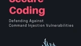 Node.js Secure Coding (All 3 Node.js security training books) thumbnail
