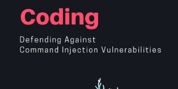 Node.js Secure Coding (All 3 Node.js security training books) Node.js Secure Coding (All 3 Node.js security training books)