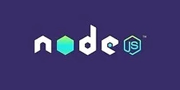 Node.js: The Complete Guide to Build RESTful APIs