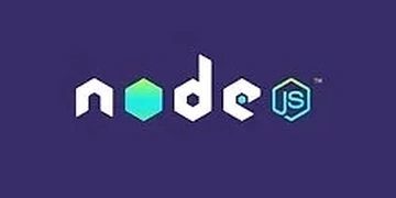 Node.js: The Complete Guide to Build RESTful APIs
