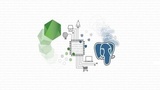 Node, SQL, & PostgreSQL - Mastering Backend Web Development