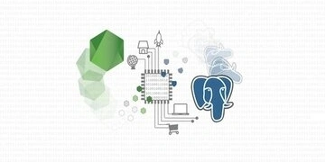Node, SQL, & PostgreSQL - Mastering Backend Web Development thumbnail