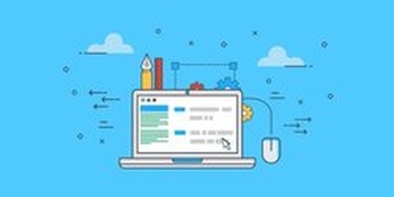 Node with React: Fullstack Web Development