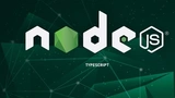 NodeJS: Beginner to Pro - APIs for Food Delivery & Ecommerce