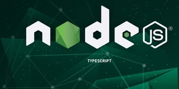 NodeJS: Beginner to Pro - APIs for Food Delivery & Ecommerce thumbnail