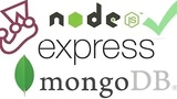 Nodejs Express - unit testing/integration tests with Jest