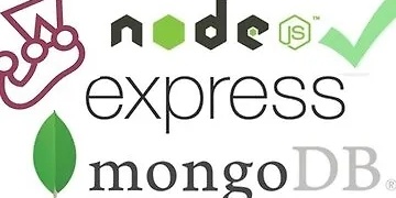 Nodejs Express - unit testing/integration tests with Jest