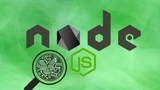 NodeJS Internals and Architecture