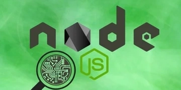 NodeJS Internals and Architecture thumbnail