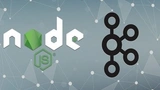 NodeJS Microservices: Breaking a Monolith to Microservices