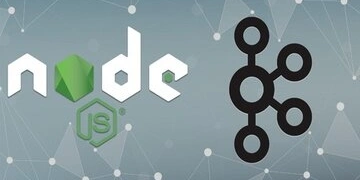 NodeJS Microservices: Breaking a Monolith to Microservices thumbnail