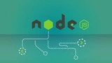 NodeJS - The Complete Guide (incl. MVC, REST APIs, GraphQL)