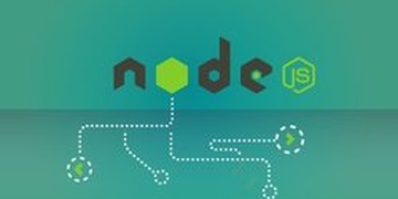 NodeJS - The Complete Guide (incl. MVC, REST APIs, GraphQL)