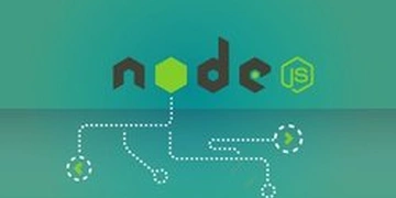 NodeJS - The Complete Guide (incl. MVC, REST APIs, GraphQL) thumbnail