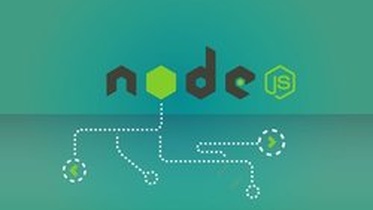 NodeJS - The Complete Guide (incl. MVC, REST APIs, GraphQL)
